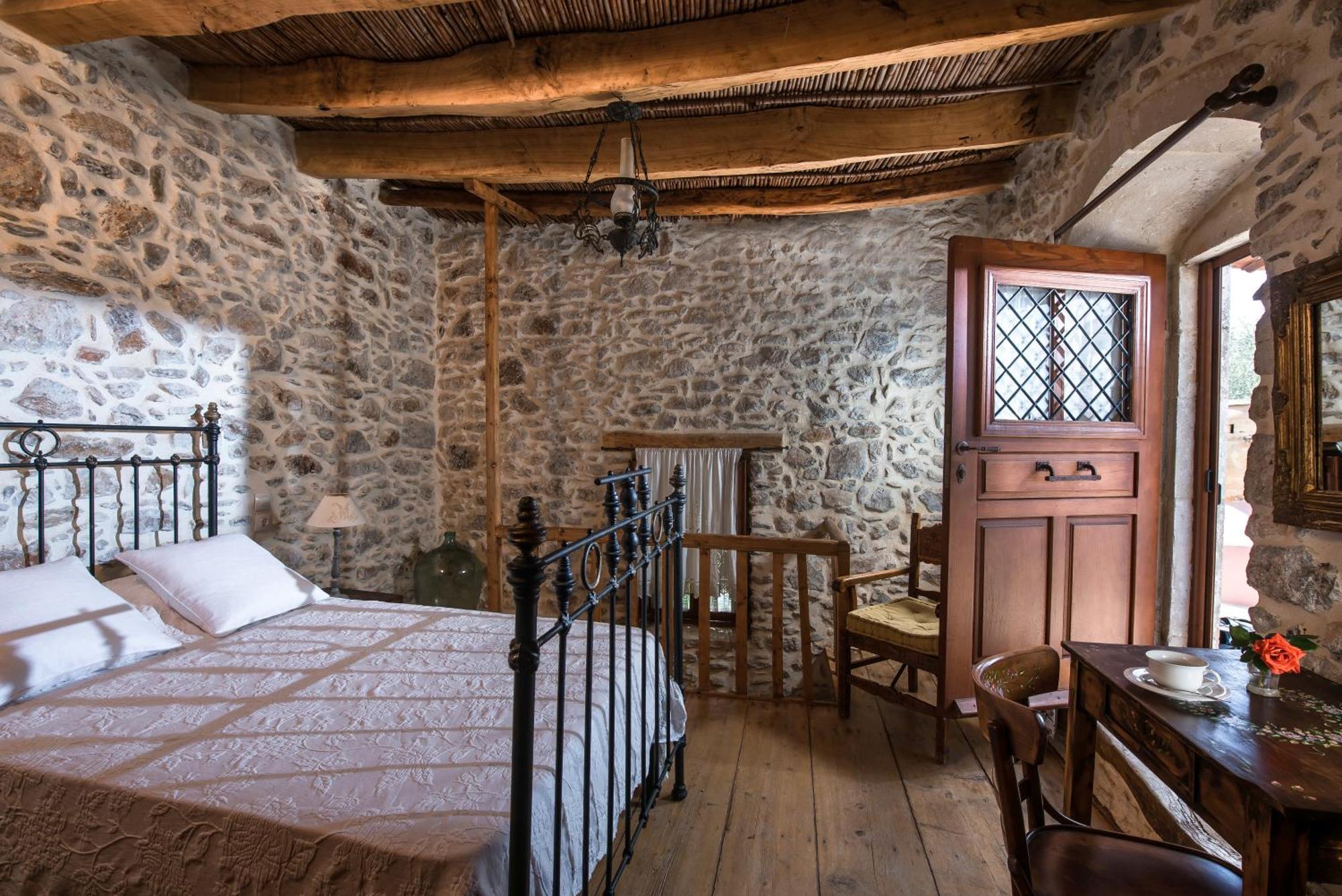 Arismari Houses - Arismari Pombia Екстер'єр фото