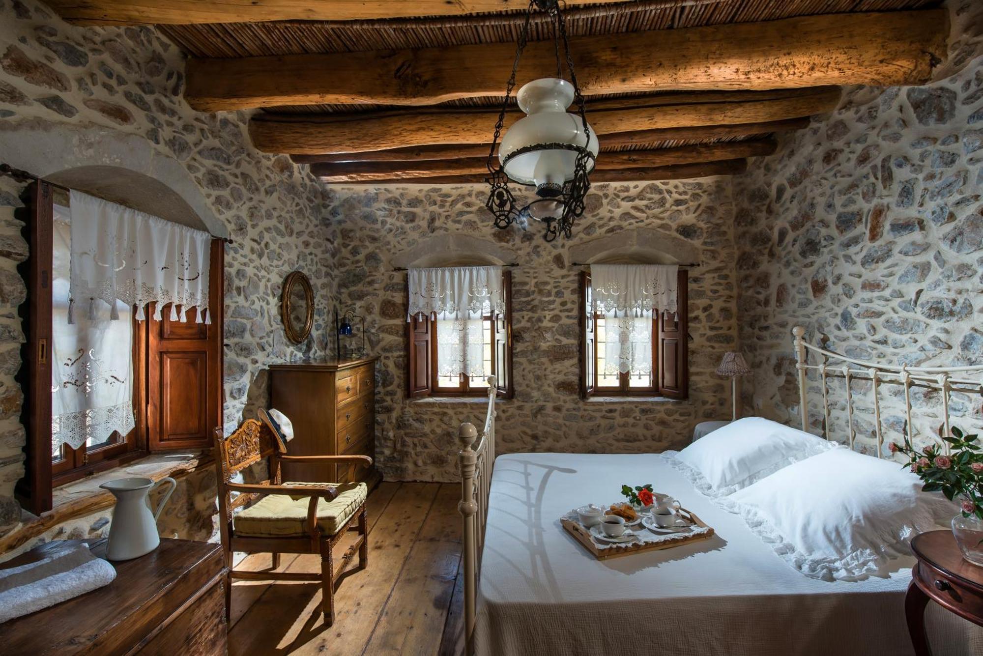 Arismari Houses - Arismari Pombia Екстер'єр фото